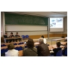 100416 RCJ Spain 2010 207.jpg
